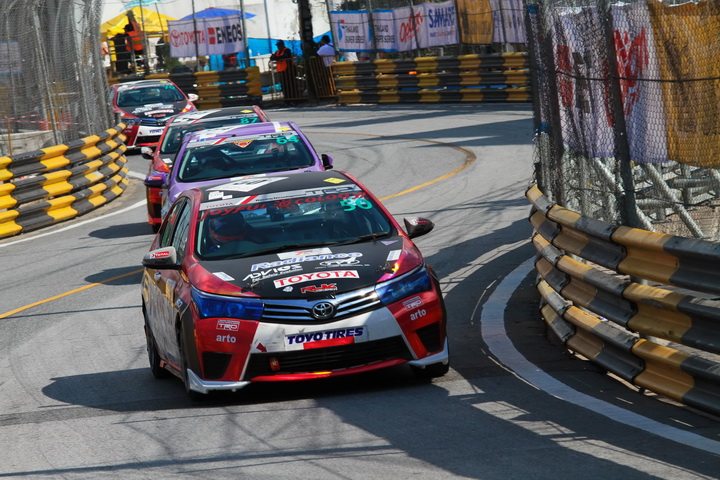 iamcar_toyota motorsport bangsan5